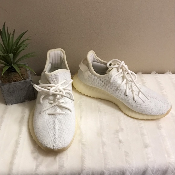 Yeezy Other - Adidas Yeezy Boost 350 V2